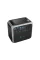 Портативна зарядна станція BLUETTI PowerOak AC200P (2000 Вт·год)